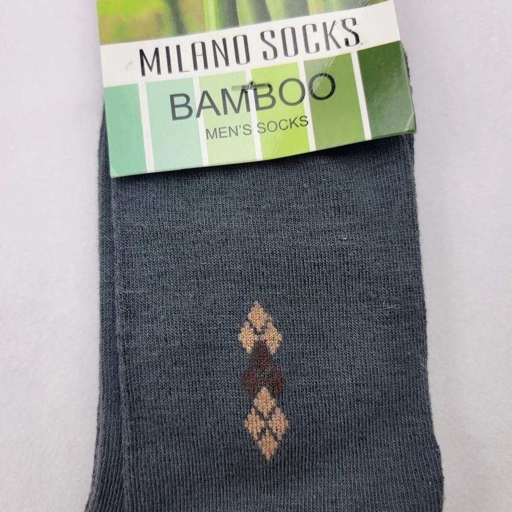 omsa nwt pair
